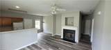 1608 Kay Street - Photo 3