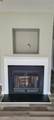 1608 Kay Street - Photo 4