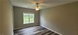 1608 Kay Street - Photo 5