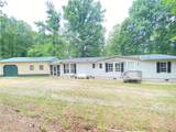 1188 Kallam Road - Photo 1