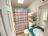 1188 Kallam Road - Photo 10