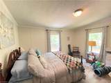 1188 Kallam Road - Photo 11