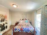 1188 Kallam Road - Photo 12