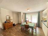 1188 Kallam Road - Photo 13