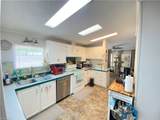 1188 Kallam Road - Photo 14