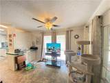 1188 Kallam Road - Photo 15