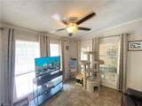 1188 Kallam Road - Photo 16