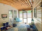 1188 Kallam Road - Photo 17