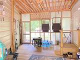 1188 Kallam Road - Photo 18