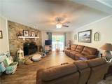 1188 Kallam Road - Photo 2