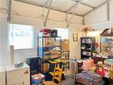 1188 Kallam Road - Photo 20