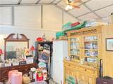 1188 Kallam Road - Photo 21