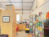 1188 Kallam Road - Photo 22