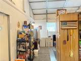 1188 Kallam Road - Photo 23