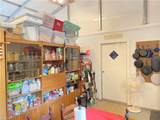 1188 Kallam Road - Photo 24