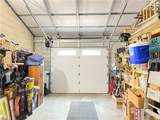 1188 Kallam Road - Photo 25