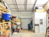 1188 Kallam Road - Photo 26