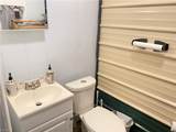 1188 Kallam Road - Photo 27