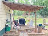 1188 Kallam Road - Photo 28