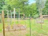 1188 Kallam Road - Photo 29