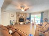1188 Kallam Road - Photo 3