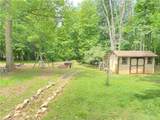 1188 Kallam Road - Photo 30