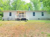 1188 Kallam Road - Photo 31