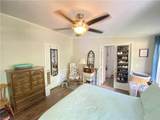 1188 Kallam Road - Photo 6