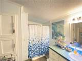 1188 Kallam Road - Photo 7