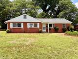2509 Campbell Street - Photo 1