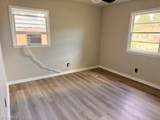 2509 Campbell Street - Photo 10