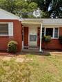 2509 Campbell Street - Photo 2