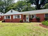 2509 Campbell Street - Photo 3