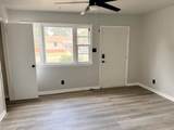 2509 Campbell Street - Photo 4