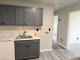 2509 Campbell Street - Photo 5