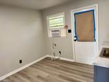 2509 Campbell Street - Photo 6