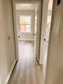 2509 Campbell Street - Photo 7