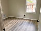 2509 Campbell Street - Photo 9