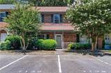 3138 Burke Mill Court - Photo 1