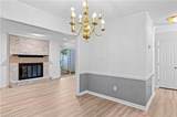 3138 Burke Mill Court - Photo 10