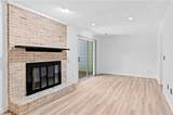 3138 Burke Mill Court - Photo 11