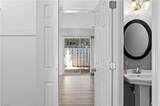 3138 Burke Mill Court - Photo 14