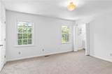 3138 Burke Mill Court - Photo 17