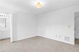 3138 Burke Mill Court - Photo 18