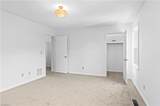 3138 Burke Mill Court - Photo 19