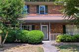 3138 Burke Mill Court - Photo 2