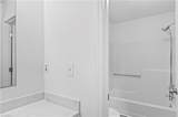 3138 Burke Mill Court - Photo 21