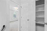 3138 Burke Mill Court - Photo 22
