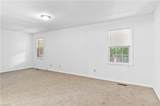 3138 Burke Mill Court - Photo 23
