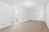 3138 Burke Mill Court - Photo 24